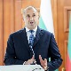 Председник Бугарске распустио скупштину и расписао изборе за 2. април