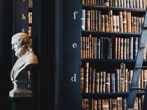 Франсоа Зурабишвили: Филозофија догађаја