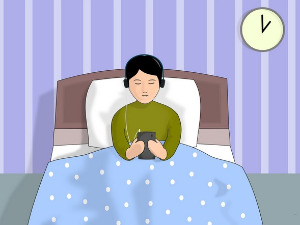  Радио књига: Том Сојер, 7. део 