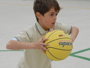 Из тинејџ угла