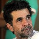 Ирански режисер Џафар Панахи штрајкује глађу у затвору