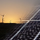Investicije EPS-a u obnovljive izvore energije