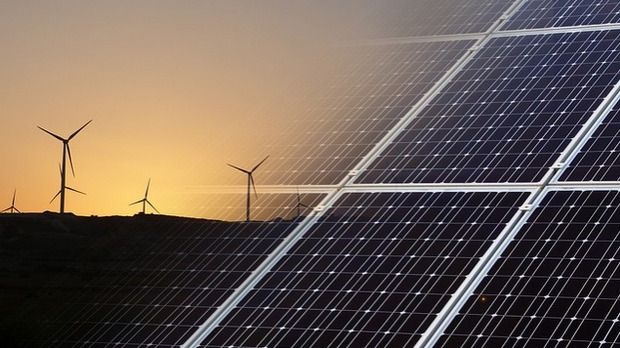 Investicije EPS-a u obnovljive izvore energije Investicije EPS-a u obnovljive izvore energije