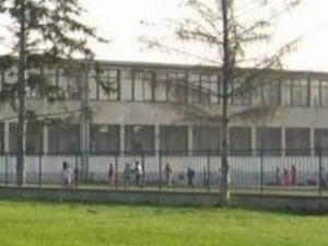 Učenik nasrnuo na nastavnicu u Kucuri kod Vrbasa