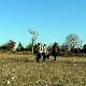 Благо породице Бјелановић