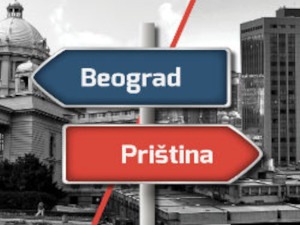 NVO traže od Vučića da prihvati predloge za normalizaciju odnosa Beograda i Prištine