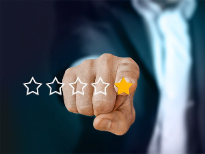 Потрошачи често не успевају да открију лажне рецензије – и потцењују њихов број