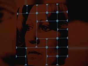 Хрвоје Крешић први добитник новинарске награде "Гордана Суша"