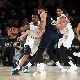 Барса извукла победу против Бајерна, "брејк" Макабија у Валенсији
