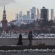 Москва одобрила Србији отплату руских кредита у рубљама