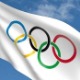 Пољски министар спорта: Чак 40 земаља би могло да бојкотује Олимпијске игре ако учествују Руси