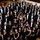 Beogradska filharmonija : Na visokim potpeticama, 2. deo