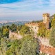 У Италији  се продају замкови и манастири – неки су јефтинији од станова