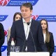 Глишић: Три београдска одборника и два посланика Заветника прешли у СНС
