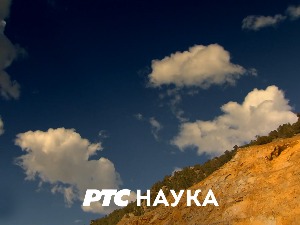 Приче о обичном:	 Чарапе