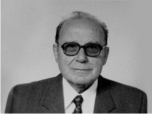 Преминуо генерал-мајор Стево Докмановић