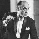 Oskar Danon: život sa dirigentskom palicom