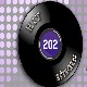 Финале - 2023/03