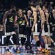 КЛС: КСС избегава "случај Партизан"