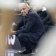 Обрадовић: Имамо озбиљан пројекат за наредне године, ови момци воле да играју за Партизан