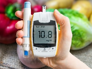 Дијабетес не бира пол ни године, много мука родитеља и деце која се боре са болешћу