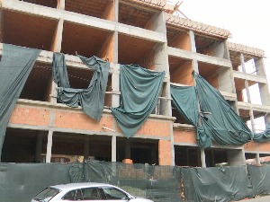 Може ли нова мера Тужилаштва да обузда дивљу градњу