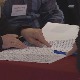 ЦЕМИ: Председнички избори у Црној Гори са несређеним  бирачким списком