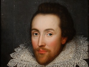 Сан летње ноћи