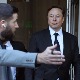 Суђење због Тесле, Маск ослобођен кривице за обману инвеститора