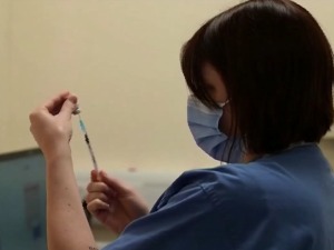 ХПВ вакцину треба да приме и дечаци