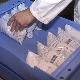 Млеко, премије и откупна цена - професорка Стојановић: Решење могу бити маркетинг уговори