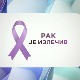 Srbija prva u Evropi po smrtnosti od karcinoma dojke - godišnje od malignih bolesti umre 20.000 ljudi