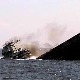 Brazilska mornarica potopila nosač-aviona, hiljade tona azbesta i otrovnih materija otišlo u more