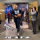 Због Јокића играчи Денвера имитирају српски акценат