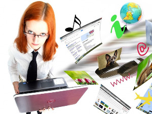 На интернету критичко мишљење није довољно, морамо научити и критичко игнорисање