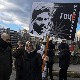 Хапшење на граници Северне Македоније и Бугарске, расту тензије на обележавању рођендана Гоце Делчева