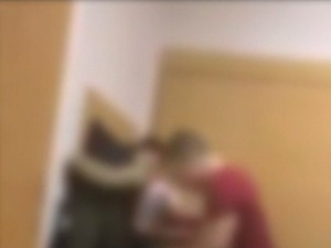 Ученици који су у Трстенику наставници измакли столицу враћени у клупе – каква се тиме порука шаље