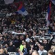 Прва доживотна забрана присуства навијачу на трибинама у Србији
