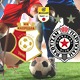 Partizan gostuje Napretku na otvaranju prolećnog dela sezone