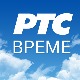 Временска прогноза 6. фебруар