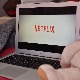 Упс, нисмо то хтели – Нетфликс каже да је грешком објавио нова правила о дељењу налога