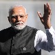 Индија као нови лош момак у немилости запада и његових савезника