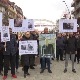 Породица Слађана Трајковића најављује за сутра протест у Приштини