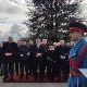 Pomen i sećanje na Srbe, žrtve ustaša u Drakuliću