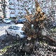 Невреме на подручју Осјечко-барањске жупаније, оштећено 11 школа