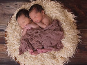 Генетички инжењеринг – где је граница у трагању за „савршеним човеком“