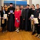 Počeo drugi semestar Škole medijske pismenosti Varoš RTV-a