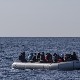Prevrnuo se brod kod grčkog ostrva Leros, stradala tri dečaka i žena