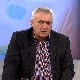 Одаловић: Нема будућности за Србе на КиМ док год Приштина води овакву политику