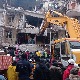 Saučešće Vučića i Brnabićeve zbog zemljotresa u Turskoj: Spremni smo da ponudimo svu neophodnu pomoć